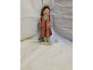 BOX 8 - PERSONAL PROPERTY AUCTION IN WHITLEY COUNTY, INDIANA