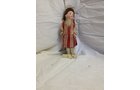 BOX 8 - PERSONAL PROPERTY AUCTION IN WHITLEY COUNTY, INDIANA