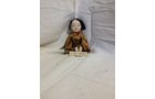 BOX 8 - PERSONAL PROPERTY AUCTION IN WHITLEY COUNTY, INDIANA