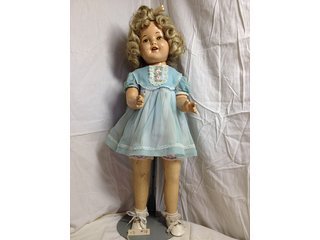BOX 9 - PERSONAL PROPERTY AUCTION IN WHITLEY COUNTY, INDIANA