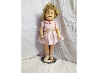 BOX 10 - PERSONAL PROPERTY AUCTION IN WHITLEY COUNTY, INDIANA