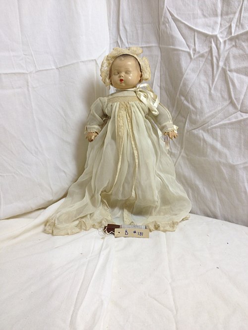 BOX 10 - PERSONAL PROPERTY AUCTION IN WHITLEY COUNTY, INDIANA