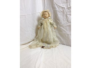 BOX 10 - PERSONAL PROPERTY AUCTION IN WHITLEY COUNTY, INDIANA