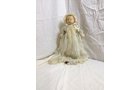 BOX 10 - PERSONAL PROPERTY AUCTION IN WHITLEY COUNTY, INDIANA