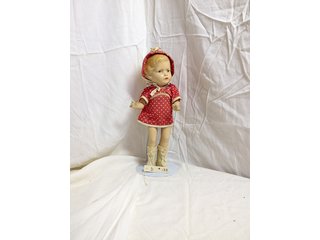 BOX 10 - PERSONAL PROPERTY AUCTION IN WHITLEY COUNTY, INDIANA