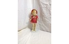 BOX 10 - PERSONAL PROPERTY AUCTION IN WHITLEY COUNTY, INDIANA