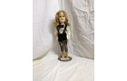 BOX 11 - PERSONAL PROPERTY AUCTION IN WHITLEY COUNTY, INDIANA