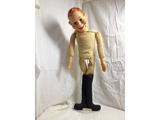 BOX 11 - PERSONAL PROPERTY AUCTION IN WHITLEY COUNTY, INDIANA