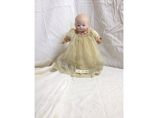 BOX 11 - PERSONAL PROPERTY AUCTION IN WHITLEY COUNTY, INDIANA