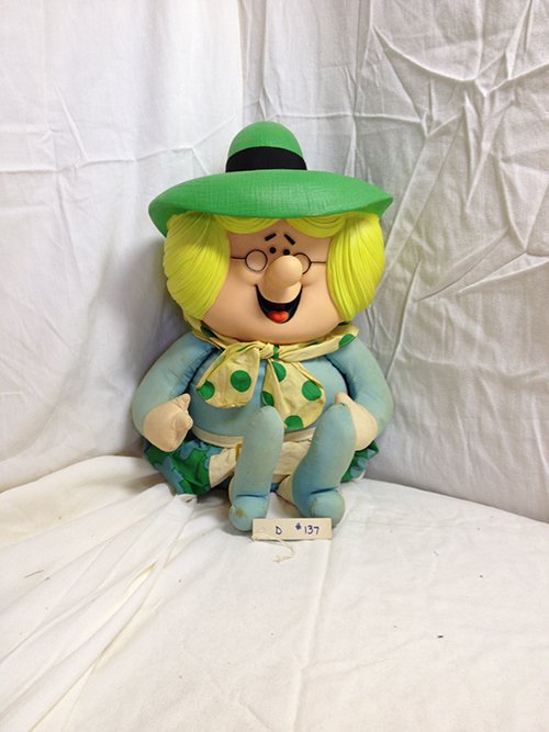 BOX 11 - PERSONAL PROPERTY AUCTION IN WHITLEY COUNTY, INDIANA