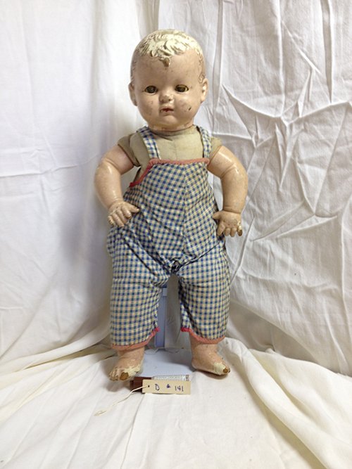 BOX 11 - PERSONAL PROPERTY AUCTION IN WHITLEY COUNTY, INDIANA