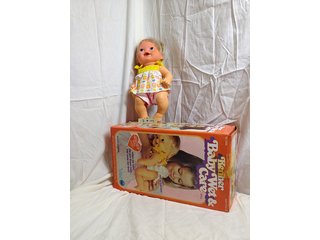 BOX 11 - PERSONAL PROPERTY AUCTION IN WHITLEY COUNTY, INDIANA