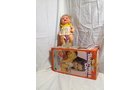 BOX 11 - PERSONAL PROPERTY AUCTION IN WHITLEY COUNTY, INDIANA