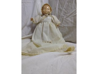 BOX 12 - PERSONAL PROPERTY AUCTION IN WHITLEY COUNTY, INDIANA