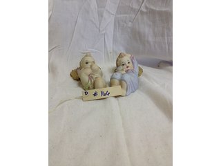 BOX 12 - PERSONAL PROPERTY AUCTION IN WHITLEY COUNTY, INDIANA