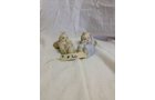 BOX 12 - PERSONAL PROPERTY AUCTION IN WHITLEY COUNTY, INDIANA