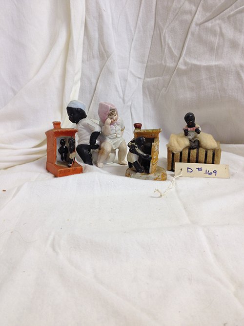 BOX 12 - PERSONAL PROPERTY AUCTION IN WHITLEY COUNTY, INDIANA