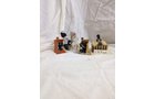 BOX 12 - PERSONAL PROPERTY AUCTION IN WHITLEY COUNTY, INDIANA