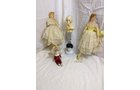 BOX 12 - PERSONAL PROPERTY AUCTION IN WHITLEY COUNTY, INDIANA