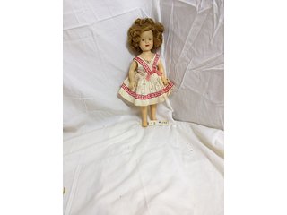 BOX 12 - PERSONAL PROPERTY AUCTION IN WHITLEY COUNTY, INDIANA