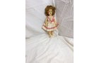 BOX 12 - PERSONAL PROPERTY AUCTION IN WHITLEY COUNTY, INDIANA
