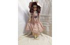 BOX 1 - PERSONAL PROPERTY AUCTION IN WHITLEY COUNTY, INDIANA