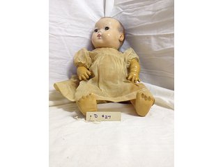 BOX 2 - PERSONAL PROPERTY AUCTION IN WHITLEY COUNTY, INDIANA