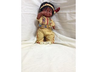 BOX 2 - PERSONAL PROPERTY AUCTION IN WHITLEY COUNTY, INDIANA