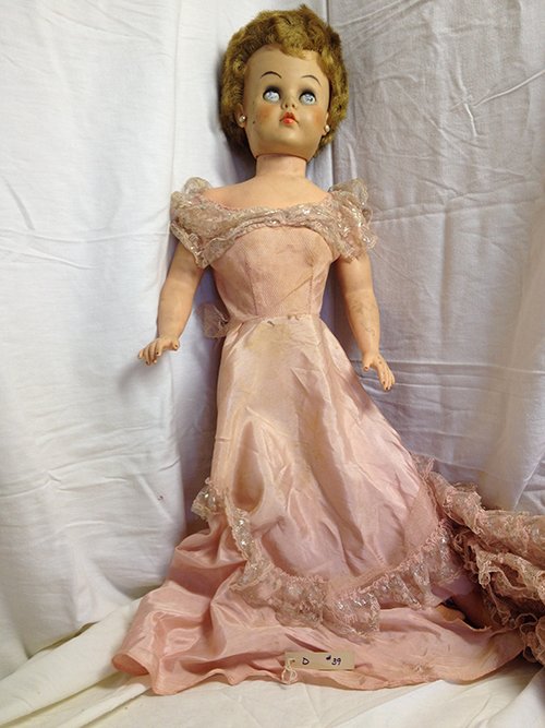 BOX 3 - PERSONAL PROPERTY AUCTION IN WHITLEY COUNTY, INDIANA