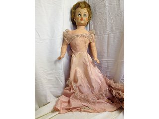BOX 3 - PERSONAL PROPERTY AUCTION IN WHITLEY COUNTY, INDIANA