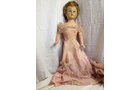 BOX 3 - PERSONAL PROPERTY AUCTION IN WHITLEY COUNTY, INDIANA