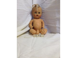 BOX 3 - PERSONAL PROPERTY AUCTION IN WHITLEY COUNTY, INDIANA