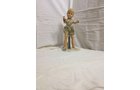 BOX 1 - PERSONAL PROPERTY AUCTION IN WHITLEY COUNTY, INDIANA