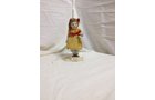 BOX 1 - PERSONAL PROPERTY AUCTION IN WHITLEY COUNTY, INDIANA