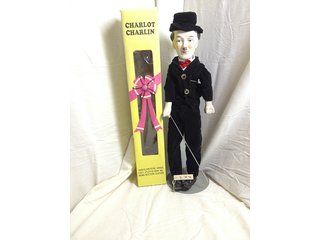 BOX 5 - PERSONAL PROPERTY AUCTION IN WHITLEY COUNTY, INDIANA