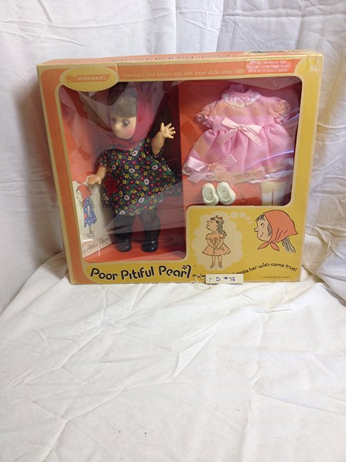 BOX 6 - PERSONAL PROPERTY AUCTION IN WHITLEY COUNTY, INDIANA