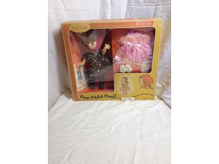 BOX 6 - PERSONAL PROPERTY AUCTION IN WHITLEY COUNTY, INDIANA