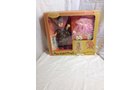 BOX 6 - PERSONAL PROPERTY AUCTION IN WHITLEY COUNTY, INDIANA