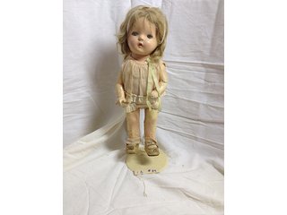 BOX 6 - PERSONAL PROPERTY AUCTION IN WHITLEY COUNTY, INDIANA