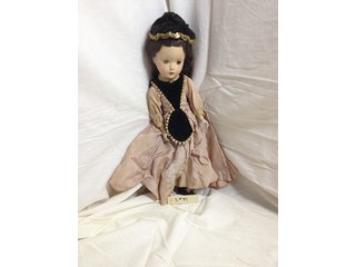 BOX 6 - PERSONAL PROPERTY AUCTION IN WHITLEY COUNTY, INDIANA
