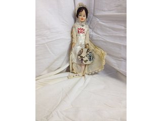 BOX 5 - PERSONAL PROPERTY AUCTION IN WHITLEY COUNTY, INDIANA