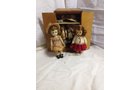 BOX 5 - PERSONAL PROPERTY AUCTION IN WHITLEY COUNTY, INDIANA