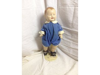 BOX 5 - PERSONAL PROPERTY AUCTION IN WHITLEY COUNTY, INDIANA