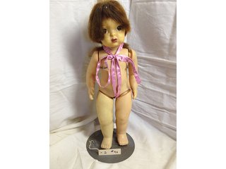 BOX 5 - PERSONAL PROPERTY AUCTION IN WHITLEY COUNTY, INDIANA