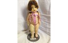 BOX 5 - PERSONAL PROPERTY AUCTION IN WHITLEY COUNTY, INDIANA