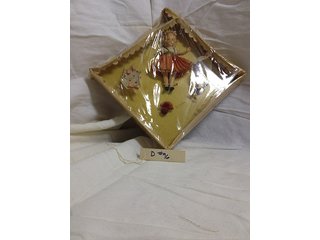 BOX 5 - PERSONAL PROPERTY AUCTION IN WHITLEY COUNTY, INDIANA