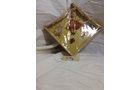 BOX 5 - PERSONAL PROPERTY AUCTION IN WHITLEY COUNTY, INDIANA