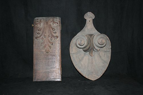 Property photo 465 - PERSONAL PROPERTY AUCTION IN WHITLEY COUNTY, INDIANA