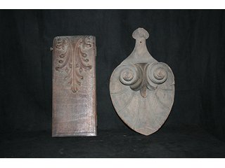 Property photo 465 - PERSONAL PROPERTY AUCTION IN WHITLEY COUNTY, INDIANA