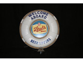 Property photo 451 - PERSONAL PROPERTY AUCTION IN WHITLEY COUNTY, INDIANA